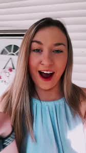 muah gimme me a kiss😘