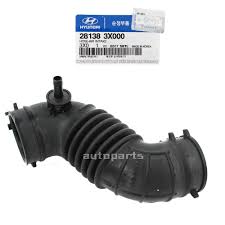 Image result for 5408900620 hyundai--kia