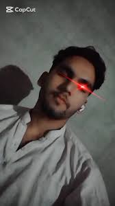 💯🖤🔥#onforyoupage #dontunderreviewmyvideo #viral #foryourpage #wiral...