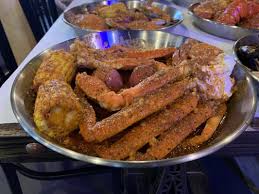 Storming Crab Lexington Takeout Delivery 269 Photos 110 Reviews Seafood 4009 Nicholasville Rd Lexington Ky Restaurant Reviews Phone Number Yelp Последние твиты от the yummy crab (@crabyummy).
