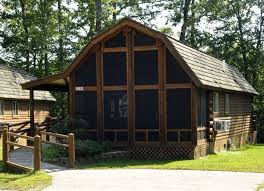 When ngis rooms are not. Outdoor Recreation Joint Base Langley Eustis