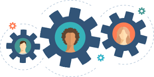 Payroll Software Integration &ndash; JESS Software Solution