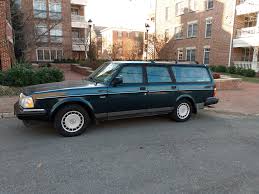 Image result for Dark Forest Green 1992 Fleet