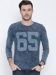 Explore a wide range of shirts from our collection which includes products from popular brands like babyhug , jash kids , rikidoos , dapper dudes , kookie kids and more. Shopping Best T Shirt Brands Available In India 51 Off Online