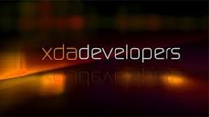 The new windows 11 wallpapers are in 4k, giving the best quality possible. Are You Looking To Jailbreak Your Iphone Android Or Windows Phone 7 Phone If So I Have Found Perfect W Live Wallpapers Iphone Wallpaper Live Wallpaper Iphone