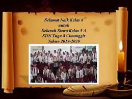 Check spelling or type a new query. Ucapan Selamat Naik Sidi Masnurul