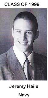 Ripley High School veterans recognized by alumni association