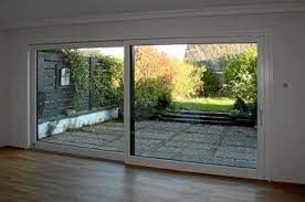 hebeschiebetur holzaluminiumelement schiebe tur fenster terassentur schiebetur