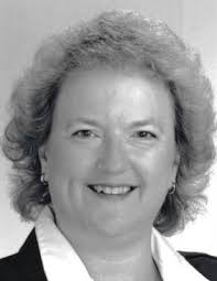 Elizabeth Oxford Obituary (1944