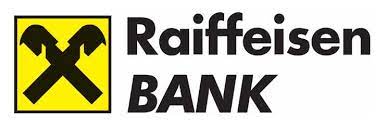 The application is available in english and romanian. Geldautomat 4 Raiffeisen Bank Rogoznica