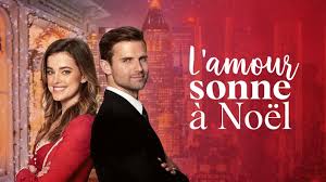 Patrons d'un peep show, le mirodrome, criblés de dettes, franck et serge ont l'idée de produire des petits films pornographiques avec leurs danseuses pour relancer leur établissement. L Amour Sonne A Noel En Streaming Replay France 2 France Tv
