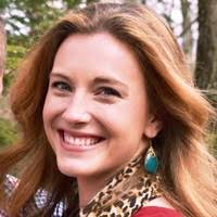 60+ "Gandy" profiles