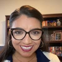 Leana Ramirez's Instagram, Twitter & Facebook