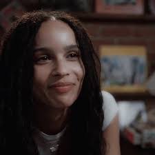 Robyn Brooker's Instagram, Twitter & Facebook