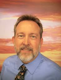 International Association of Assessing Officers