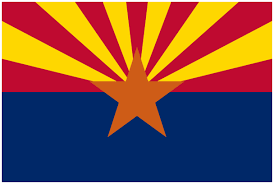 The major federal child care program, the child care and development block grant, gives that's exactly what we do at nwlc. Arizona Child Care Aware Of America