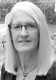 Linda Stuhr's Instagram, Twitter & Facebook