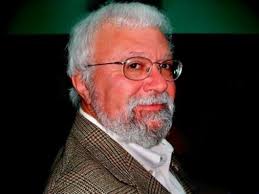 Obituaries in The Sunday Patriot-News, Sept. 12, 2021