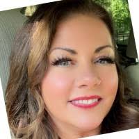 Taylor Fulcher Email & Phone Number