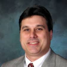 Dr. Thomas Martinelli, MD