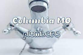 Maybe you would like to learn more about one of these? The 6 Best Options For Plumbers In Columbia Mo 2021