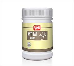 Weight Loss Tablets In Pakistan How Many Have You Tried Nutright