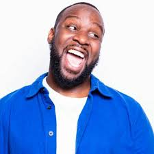 Axel Blake tour dates & tickets 2025