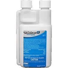 A ratio of 1 or 2 fluid ounces of. Upc 804338142209 Talstar P Insecticide Talstar One 1 Pint Upcitemdb Com