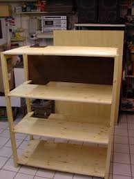 Aber es muss nicht immer unbedingt ein schrank aus dem möbelhaus sein. Die Etwas Andere Meerschweinchenseite