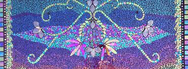 Image result for mosaic