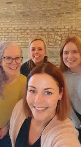 Ofsted ready 🤞🤞🤞