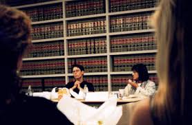 San Francisco history – tradeswomn musings