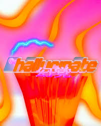 Free animation stock video footage licensed under creative commons colorful graphic animated transition. Connor Campbell And Harry Butt On Creating The Animated Music Video For Dua Lipa S Latest Track In One Week