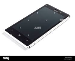 Nokia Lumia 925 Windows Phone 8 ...
