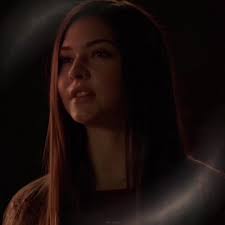 Creating Gossip Girl Edits: A New Obsession