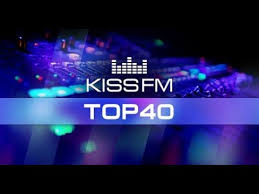 Download kiss fm ianuarie torrents from our search results, get kiss fm ianuarie torrent or magnet via bittorrent clients. Kiss Fm Top 40 18 July 2020 Youtube