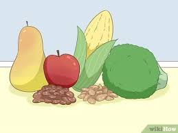 Only around 20 percent pass naturally. 3 Ways To Pass Gallstones Naturally Wikihow