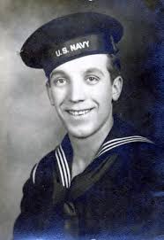 My father was born in Austria-Hungary in 1894. He was born in what is now  Slovakia. He spoke the Slovak language fluently and married an American  girl of Slovak descent. For a