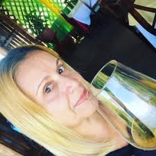 Duglas Zabaleta (@Duglas_Zabaleta)