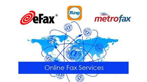 The best free voice and video call app. Best Free Fax App For Android Gmail To Fax