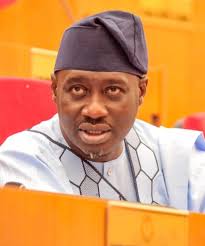 Thomas U. Agan Archives