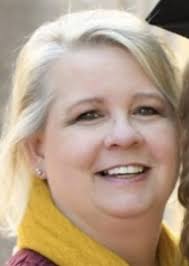 Pamela Sue Taylor Obituary | Day & Carter Mortuary | 1965 - 2025