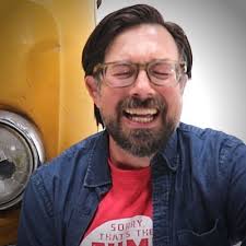 patricia almquist (@BestATme7)