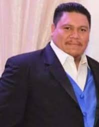 Ramon Suarez Obituary July 8, 2020