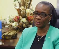 Government Reviewing Appointment Requirements In The Protective Services