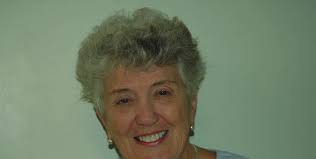 Annual Town Report MASSACHUSETTS