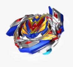 Valtryek beyblade burst turbo wonder avatar valt horse anime fandom sword characters codes dibujos achilles v4 wiki usa transparent volcanic. Free De La Hoya Beyblade Burst Turbo Hd Png Download Transparent Png Image Pngitem