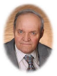 John Freeman Obituary January 14, 2009