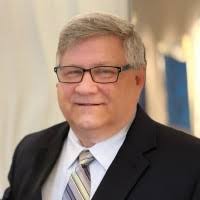 Ian Stull Email & Phone Number