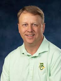 Aquila-March 2024 Edition by bcchs.org